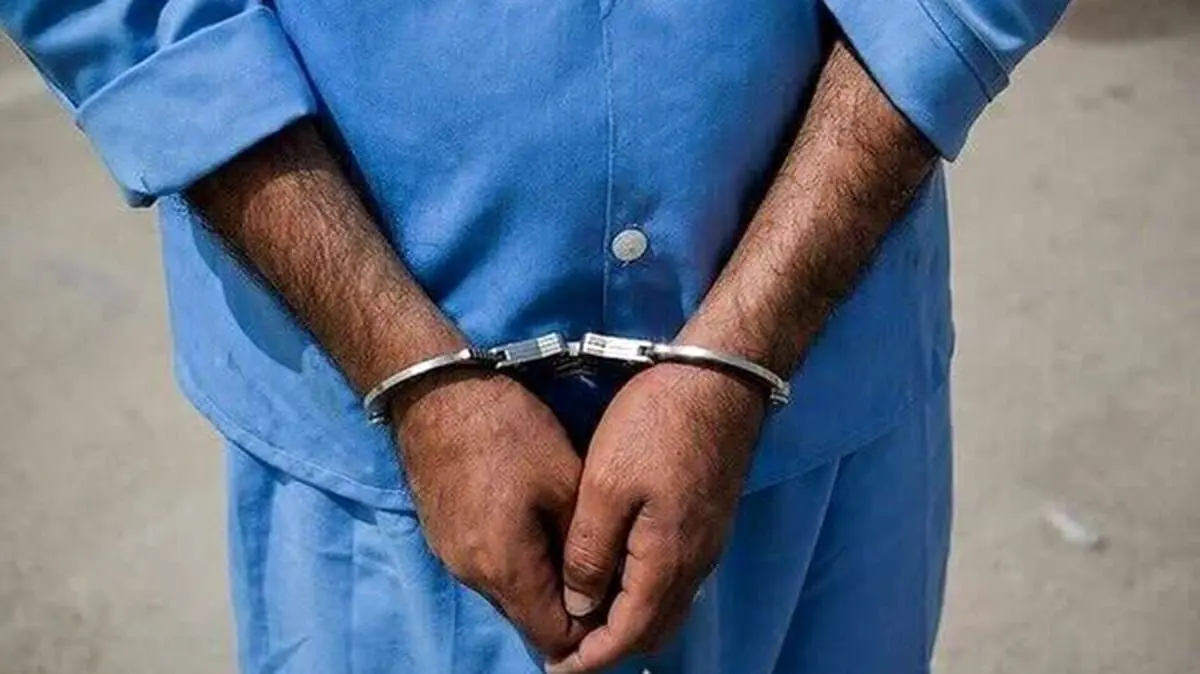 دستگیری چهار فروشنده مواد مخدر در چُرام 