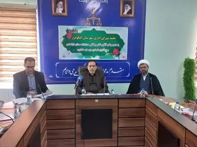 برای جبران عقب‌ماندگی‌ها، نیازمند تخصیص بودجه‌ای جهشی هستیم