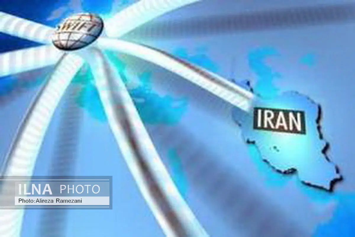 زمینه برای مبادله با بانک های ایران فراهم است