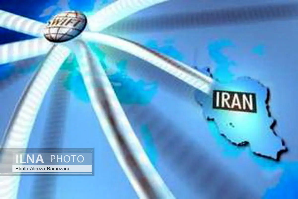 زمینه برای مبادله با بانک های ایران فراهم است
