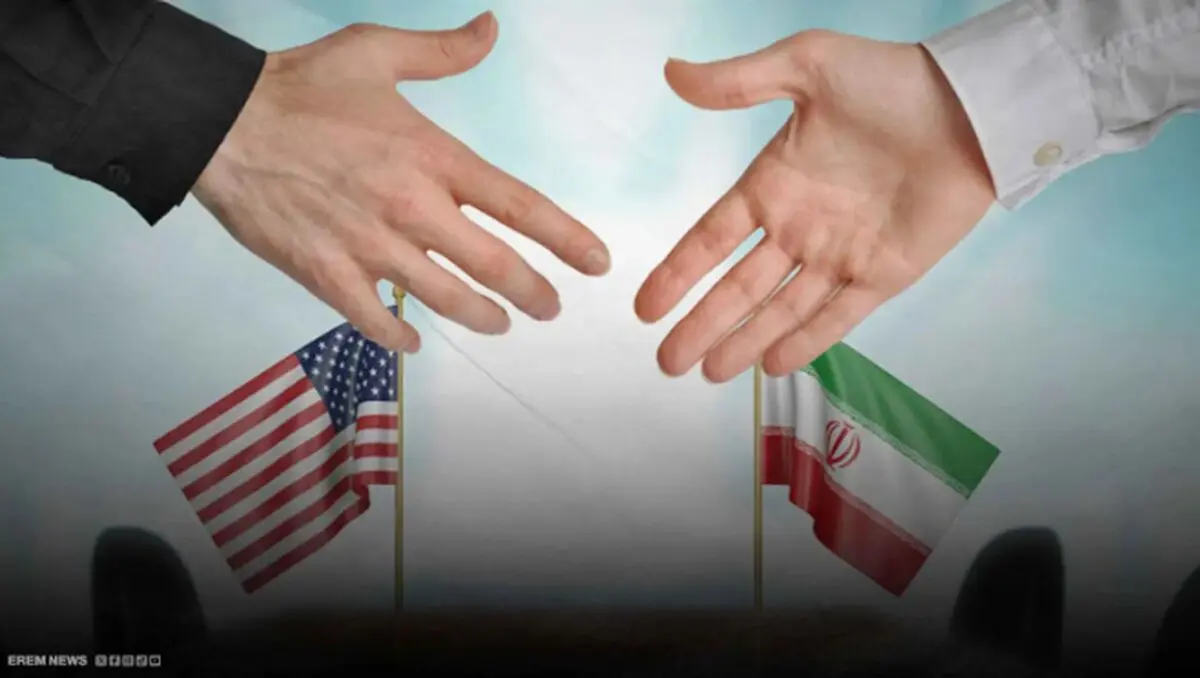 دکترین ثابت تل‌آویو علیه تهران؛ «همه چیز یا جنگ»