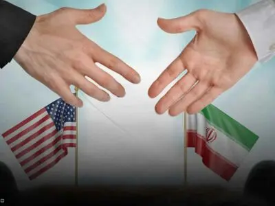 دکترین ثابت تل‌آویو علیه تهران؛ «همه چیز یا جنگ»