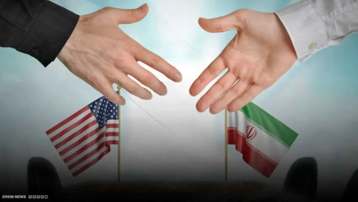 دکترین ثابت تل‌آویو علیه تهران؛ «همه چیز یا جنگ»