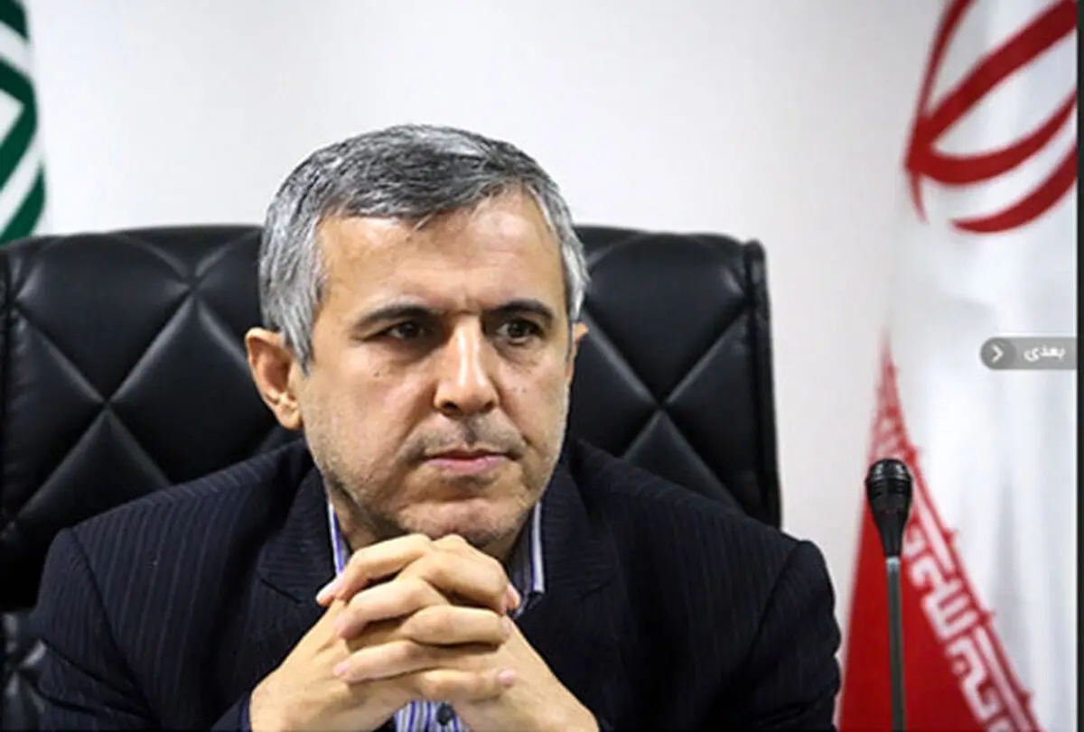 "جلب اعتماد خانواده‌ها" اصلی‌ترین سرمایه مدارس است