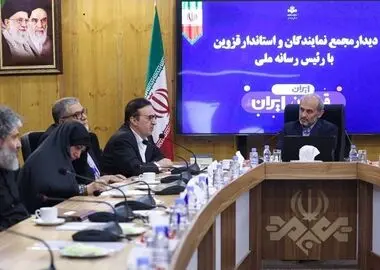 وظیفه خود می&zwnj;دانیم که مطالبات مردم را مطرح کنیم و بذر امید را در دل&zwnj;ها بکاریم