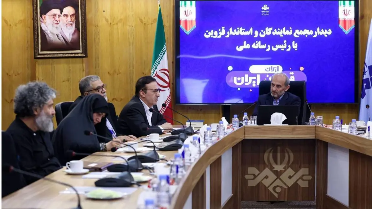 وظیفه خود می‌دانیم که مطالبات مردم را مطرح کنیم و بذر امید را در دل‌ها بکاریم