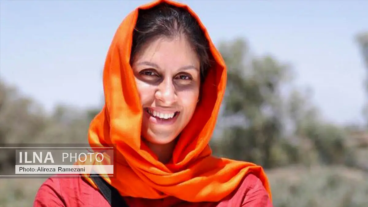 جلسه دادرسی زاغری برگزار می‌شود