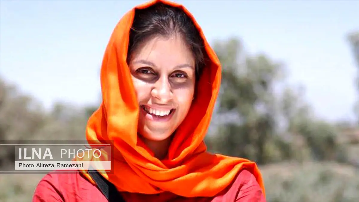 جلسه دادرسی زاغری برگزار می‌شود