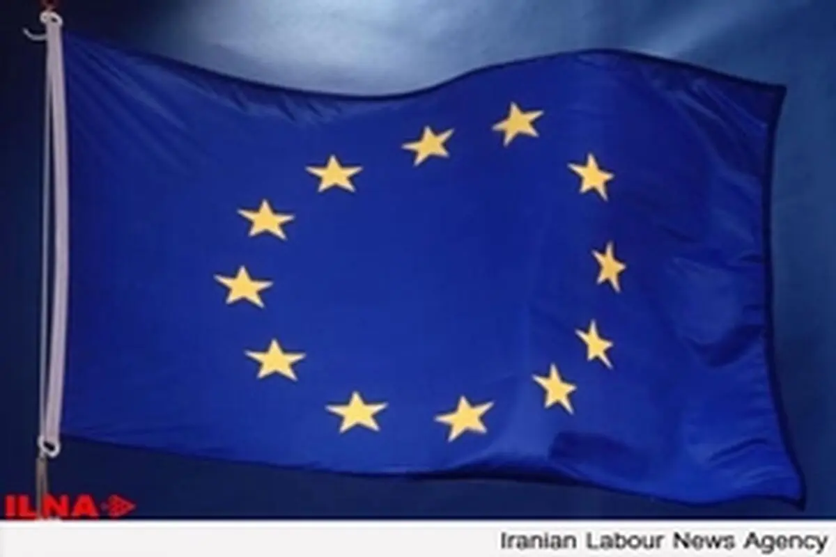 رهبران اتحادیه اروپا امروز درباره بحران اوکراین رایزنی می‌کنند