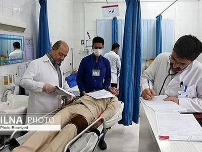 دانشگاه‌های علوم پزشکی زمین‌ها و تجهیزات میلیاردی بلااستفاده را بفروشند/ طرح تحول سلامت را موقتاً متوقف کنید