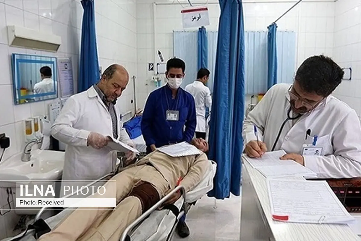 تجلیل متفاوت از خبرنگاران گیلان/ تشکیل پرونده سلامت برای خبرنگاران فعال حوزه سلامت  