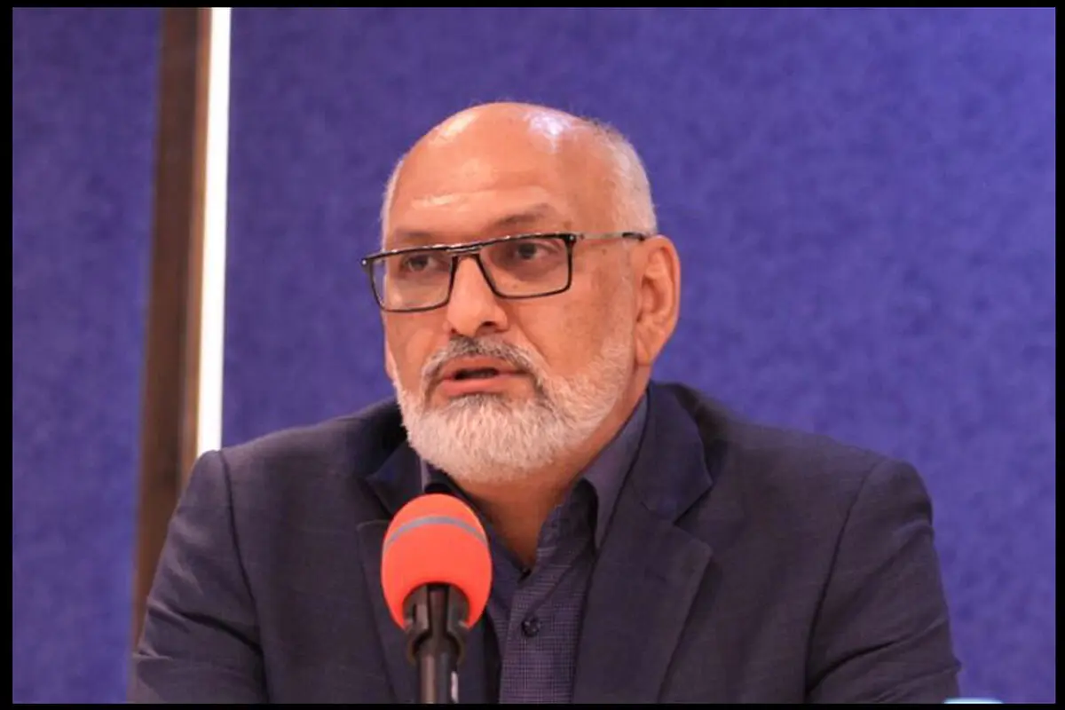 آرشیو ملی نمایشنامه‌های تالیفی در تئاترشهر تشکیل می‌شود
