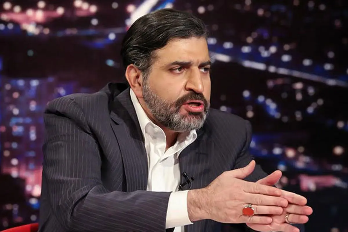 لزوم طراحی برنامههای دقیق برای مقابله با تهدیدات آینده