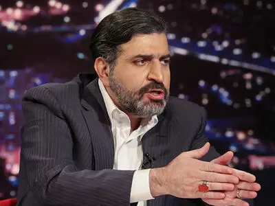 لزوم طراحی برنامه‌های دقیق برای مقابله با تهدیدات آینده 