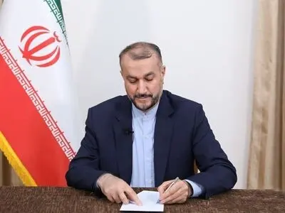 'Terrorist attacks not to hinder progress of Iran, Sistan and Balouchestan'

