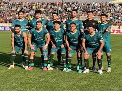 برنامه شمس آذر و رضایی برای بازگشت به قزوین