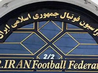 احضار مدیران و دو بازیکن تراکتور و نفت آبادان به کمیته اخلاق