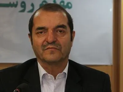 ۷ هزار نفر از کارکنان تالارها و مراکز پذیرایی بیکار شده‌اند/ انباشت بدهی کار صاحبان تالار را به زندان می‌کشاند