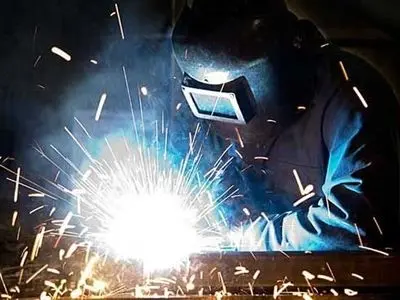 مرگ یک جوشکار در بوئین زهرا بر اثر سقوط از ارتفاع