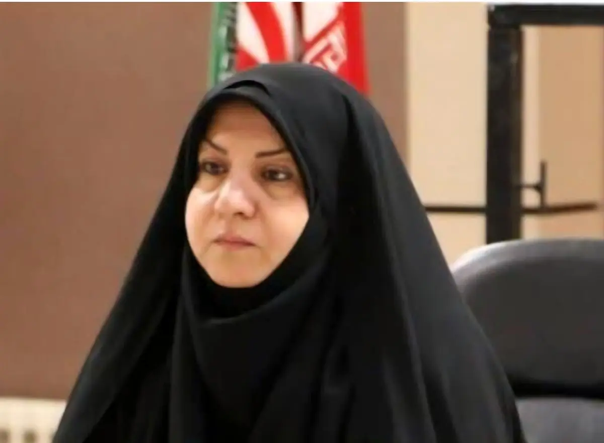 بهزیستی مازندران ۱۱۴ طرح حمایتی را در هفته دولت به بهرهبرداری می رساند