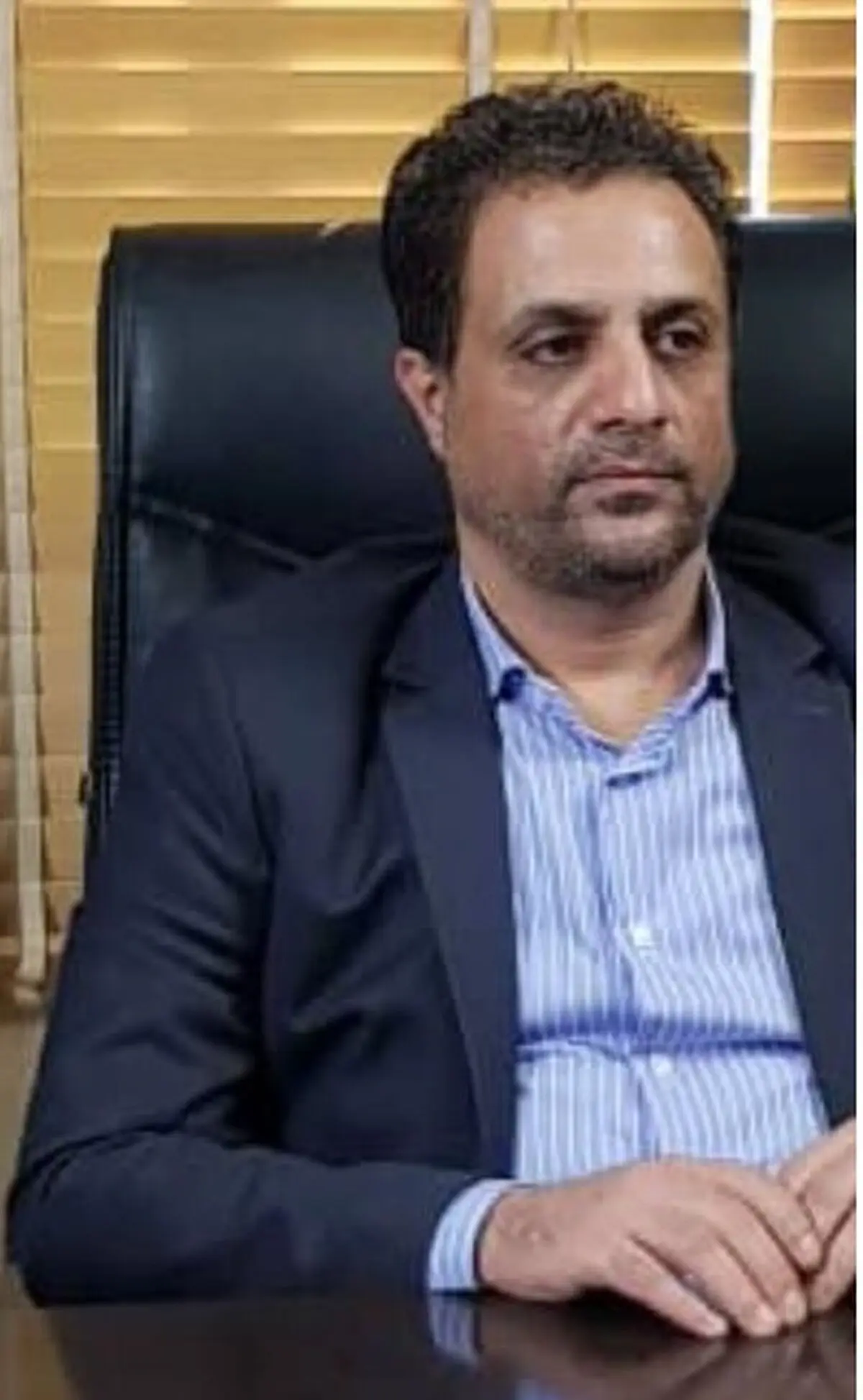 ناوگان فرسوده ریلی مخصوصا در بخش مسافری و لوکوموتیو و اجزای محرکه قطار بزرگترین مشکل و معضل حمل و نقل ریلی اس