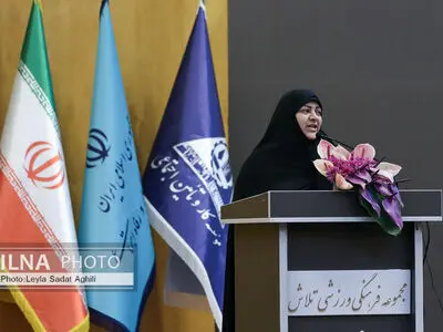 ماده ۱۵ لایحه برنامه توسعه هفتم، آینده کار کشور را زیر سوال می‌برد