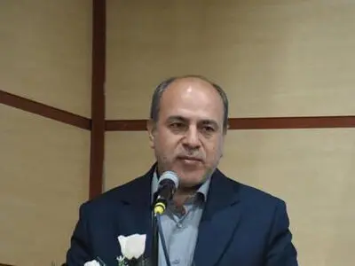 ثبت اراضی ملی در اکثر استان‌ها به‌صورت ١٠٠ درصد انجام شد