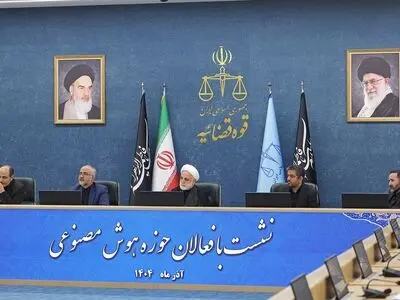 بار‌ها تاکید کرده‌ام در کشور باید تکلیف خود را با بخش خصوصی روشن کنیم