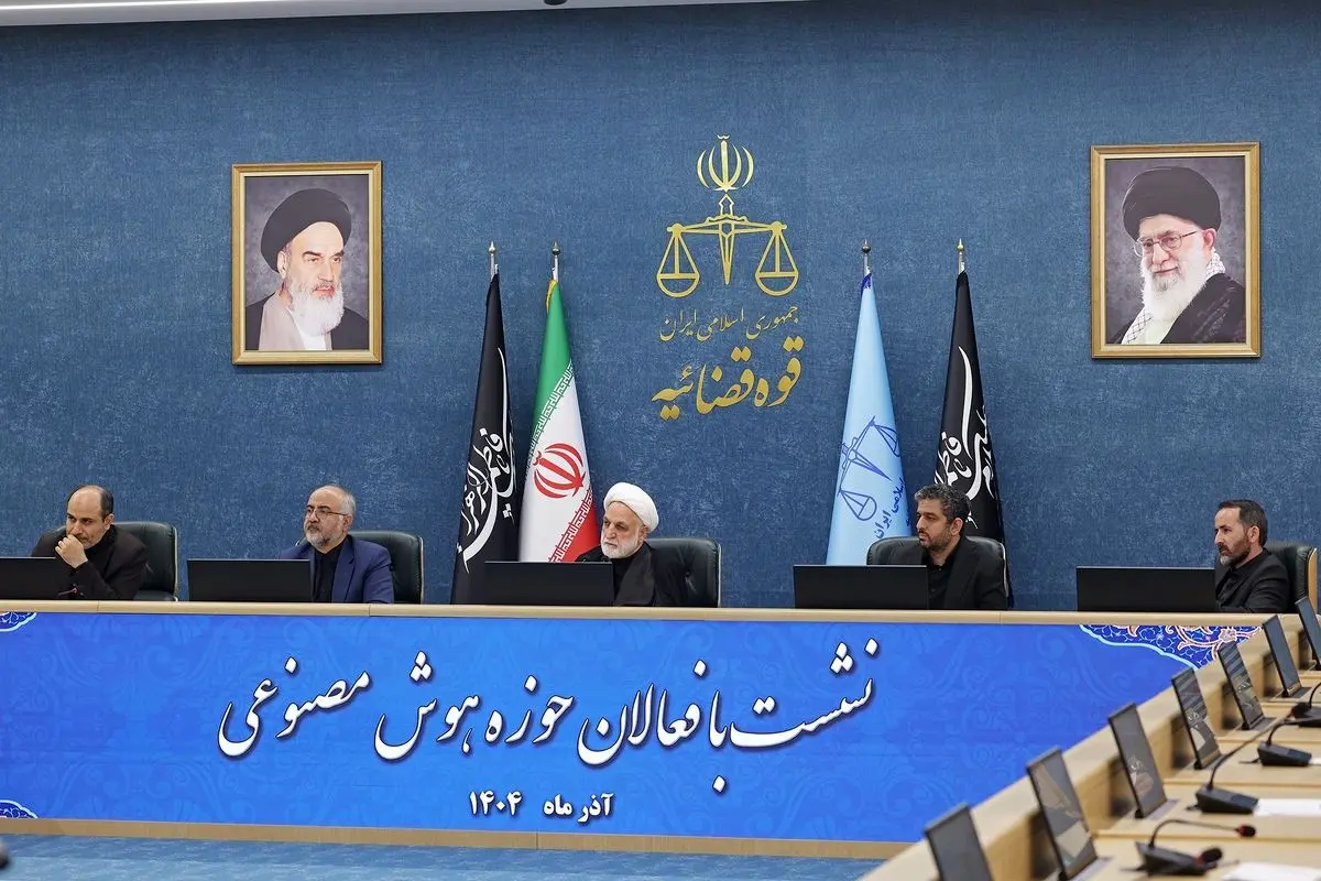 بار‌ها تاکید کرده‌ام در کشور باید تکلیف خود را با بخش خصوصی روشن کنیم