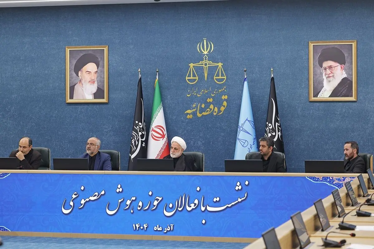 بار‌ها تاکید کرده‌ام در کشور باید تکلیف خود را با بخش خصوصی روشن کنیم