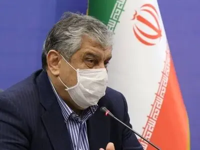 نصب سه دستگاه سی تی اسکن در بیمارستان های آذربایجان غربی/ نباید وارد موج چهارم بیماری کرونا شویم
