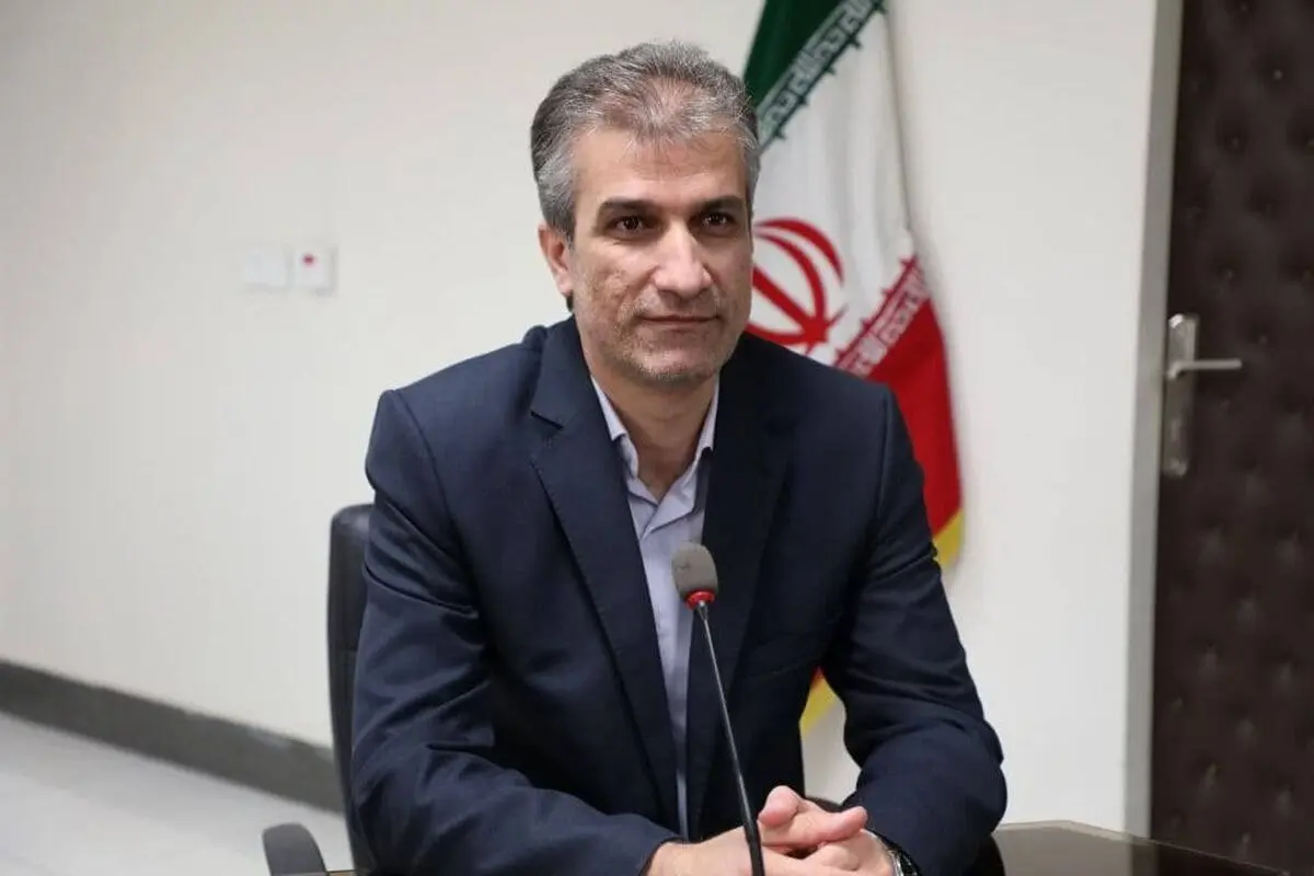 زینالی: نتیجه سرمایه گذاری روی رده‌های پایه موی تای در مالزی مشخص شد