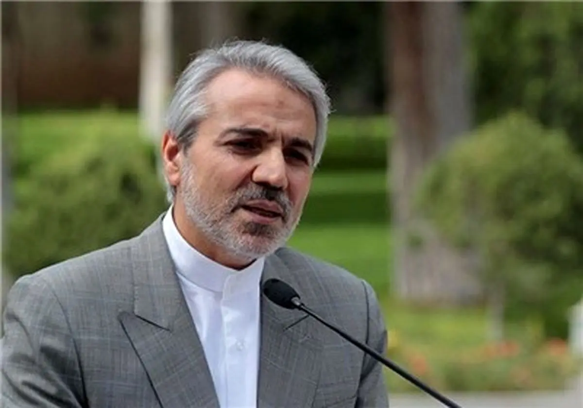 در افزایش قیمت حاملهای انرژی به تکلیف قانونی عمل کردهایم
