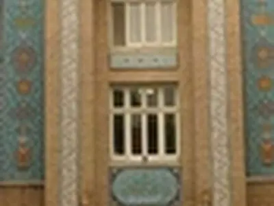 انتصاب علیرضا جهانگیری به سمت سفیر جدید ایران در هلند
