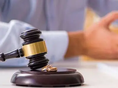 نرخ طلاق در گلستان کمتر از متوسط کشور است