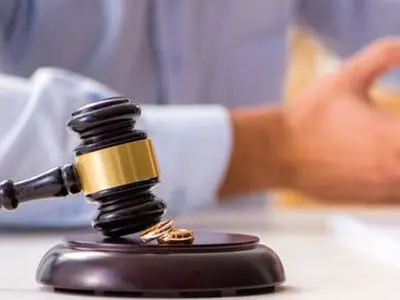 نرخ طلاق در گلستان کمتر از متوسط کشور است