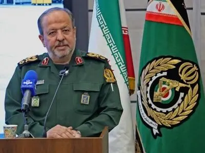 بانوان صنعت دفاعی در خط مقدم علم، فناوری و آینده‌سازی دفاعی قرار دارند