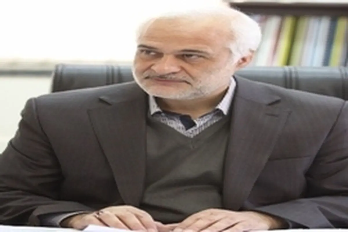 انجام ۲۷۱ هزار انشعاب گاز تا پایان دی‌ماه سا‌ل‌جاری