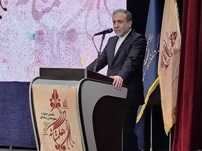 لزوم هوشیاری و سرعت رسانه ها در مقابل نقشه های دشمن