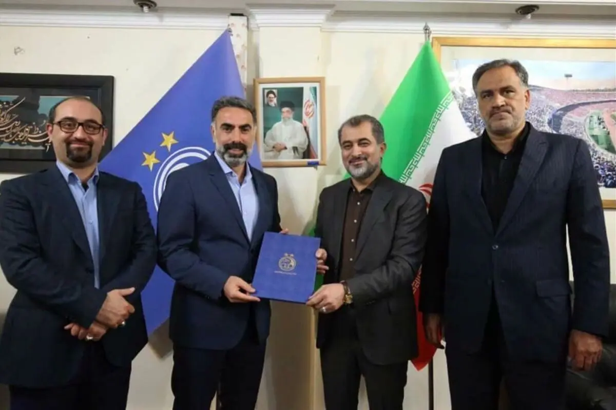 فکری: جانم را برای استقلال می‌دهم اما نمی‌گذارم آقای راننده مانع موفقیتم شود!