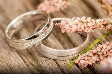 ۲ برابر شدن مراکز تخصصی ازدواج در آذربایجان شرقی