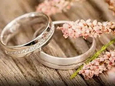 ۲ برابر شدن مراکز تخصصی ازدواج در آذربایجان شرقی