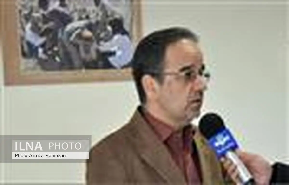 رصد بیماریهای مشترک در دامداری های استان خراسان رضوی و حذف دام های مبتلا