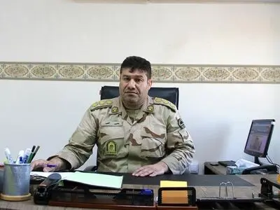 کشف بیش از ۲۸ تن برنج قاچاق