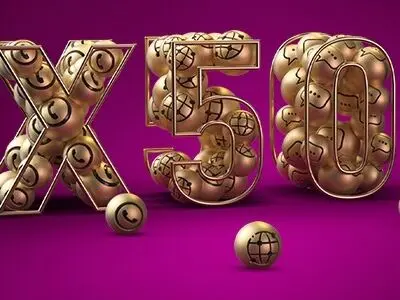  کدام سیم‌کارت ۵۰ گیگ اینترنت هدیه دارد؟