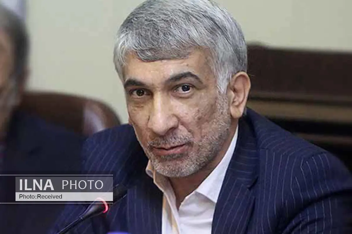 فقهی زاده: تهیه و باز نشر محتوای قرآنی در فضای مجازی