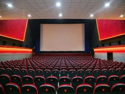 آشتی سینما با مردم در گروی پخش جام جهانی در سینماها