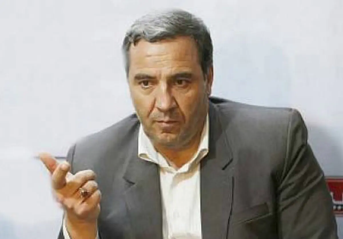 با رشد 90 درصدی سایپا از التهابات بازار خودرو کاسته شده است