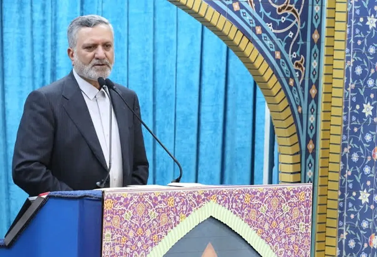صندوق بازنشستگی کشور با ۷۵ درصد ناترازی مواجه است