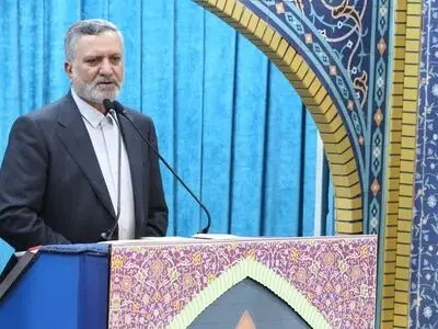 صندوق بازنشستگی کشور با ۷۵ درصد ناترازی مواجه است